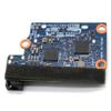 0P71NP P71NP New SD Card Rearder Audio Board for XPS 17 9720 9730 Precision 5770 M5770 Laptop view 4