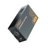 PWAY 400ft HDMI Extender Over Ethernet Cat5e/6 Over POE IP, HDMI Receiver Only PW-DT273P-RX view 1