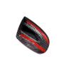 Carbon Fiber Shark Fin Antenna Cover Fits for BMW 5 Series 2011-2017 view 3