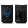 Intel NUC Gaming PC 12th Gen NUC12DCMi712th Generation Core i7-12700 Processor Up to 4.9GHz Turbo Intel UHD Graphics 770 WiFi 6E Thunderbolt 4 ITX Case,64GB RAM 1TB SSD view 1