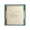 CPU c I5-11400 New I5 11400 2.6 GHz Six-Core Twelve-Thread CPU Processor L3=12M 65W LGA 1200 New But No Fan view 1