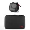 HSU Large Carrying Case and Mini Case for GoPro view 1