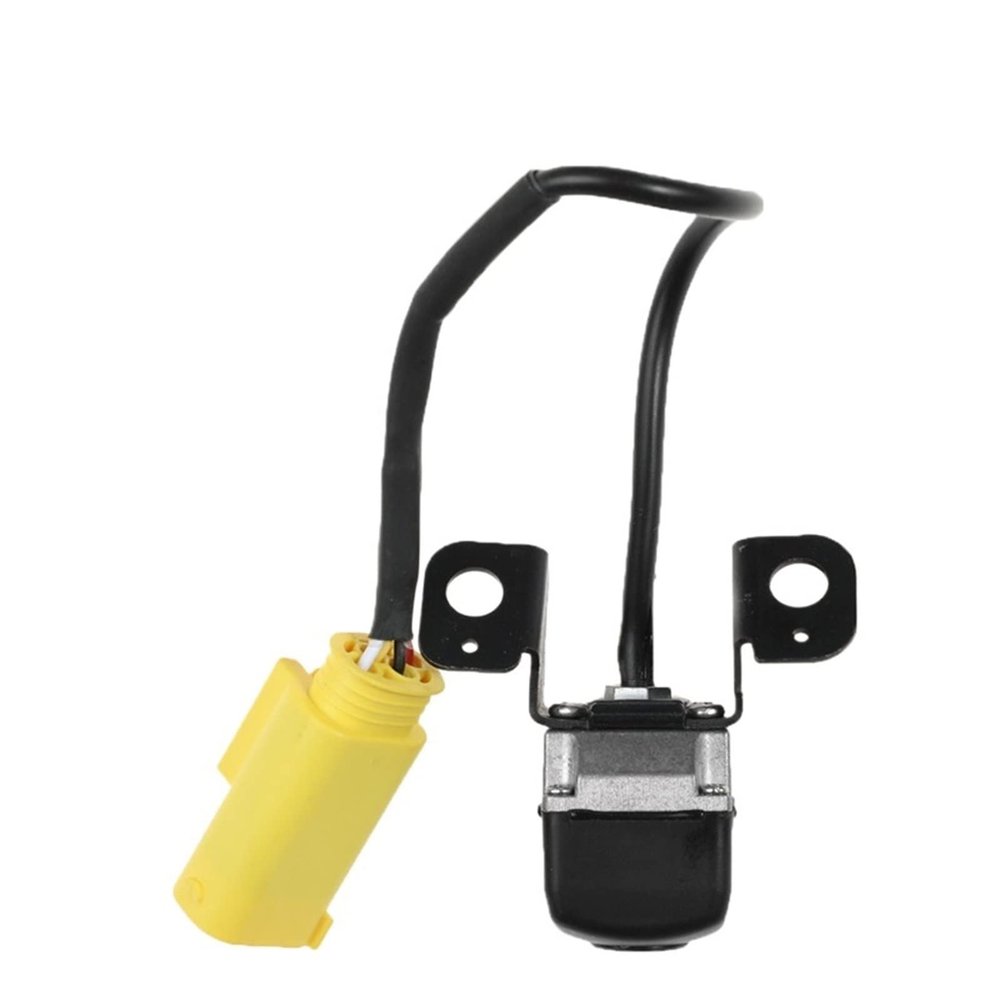 Auto Parts Compatible With Kia Sorento14-15 Rear View Back Up Assist Camera 95760-2P600 957602P600Car Accessories