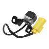 Auto Parts Compatible With Kia Sorento14-15 Rear View Back Up Assist Camera 95760-2P600 957602P600Car Accessories view 2