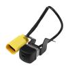 Auto Parts Compatible With Kia Sorento14-15 Rear View Back Up Assist Camera 95760-2P600 957602P600Car Accessories view 4