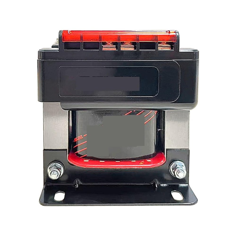 AFITSEP BK-150VA Control Transformer 380V/220V to 127V 110V 36V 150W Transformer(BK-150VA127V)