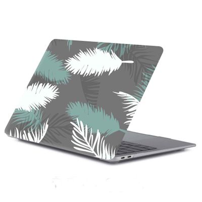 VRVKEGFFK Cute Floral Laptop Cover for Huawei Matebook D14 2024 2023 MDG-W7611 MDG-24 MDG-X MDF-X MDF-16 MDG-XX(C5)