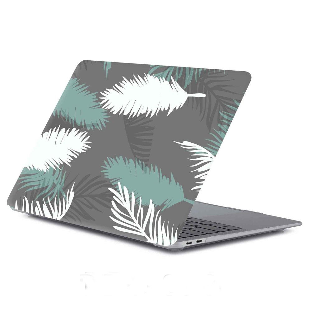 VRVKEGFFK Cute Floral Laptop Cover for Huawei Matebook D14 2024 2023 MDG-W7611 MDG-24 MDG-X MDF-X MDF-16 MDG-XX(C5)