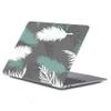 VRVKEGFFK Cute Floral Laptop Cover for Huawei Matebook D14 2024 2023 MDG-W7611 MDG-24 MDG-X MDF-X MDF-16 MDG-XX(C5) view 1