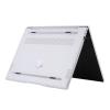 VRVKEGFFK Cute Floral Laptop Cover for Huawei Matebook D14 2024 2023 MDG-W7611 MDG-24 MDG-X MDF-X MDF-16 MDG-XX(C5) view 2