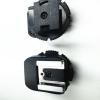 CSM-3 for Sony Camera hot Shoe Converter (for Older Models) Converter to Universal Cold Boot Installation Fill Light, Mack Extension Photography Accessories (CSM-3) view 1