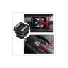 CSM-3 for Sony Camera hot Shoe Converter (for Older Models) Converter to Universal Cold Boot Installation Fill Light, Mack Extension Photography Accessories (CSM-3) view 4