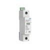 NU6 Surge Protector NU6 40kA/275V 1P(R) view 1