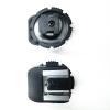 for Sony Old Boot Cooler top Accessories Cold Boot Adapter Converts hot Boots to Standard Cold Boot seat Accessories CSM-2 Mack Extension Photography Accessories (CSM-2) view 2
