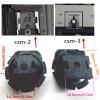 for Sony Old Boot Cooler top Accessories Cold Boot Adapter Converts hot Boots to Standard Cold Boot seat Accessories CSM-2 Mack Extension Photography Accessories (CSM-2) view 4