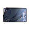 celicious Privacy Lite 2-Way Anti-Glare Anti-Spy Filter Screen Protector Film Compatible with Doogee T20 Ultra view 1