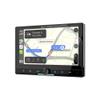 celicious Matte Anti-Glare Screen Protector Film Compatible with Soundstream VRCPAA-106F [Pack of 2] view 1