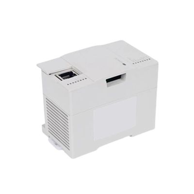 DEBLAN PLC Internet Communication Master-Slave Module FX3U-ENET-LFX3U-ENET-ADP(FX3U-ENET-L)
