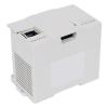 DEBLAN PLC Internet Communication Master-Slave Module FX3U-ENET-LFX3U-ENET-ADP(FX3U-ENET-L) view 2
