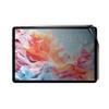 celicious Privacy 2-Way Anti-Spy Filter Screen Protector Film Compatible with Teclast P30T view 1