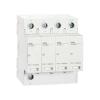 Surge Protector iPRU 65 3P+N | A9L065600 view 1