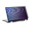 celicious Privacy 2-Way Anti-Spy Filter Screen Protector Film Compatible with Dell Latitude 15 9520 (2-in-1) view 1
