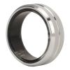 ASHATA Smart Ring Sports Health Movement Ring, Smart Ring Fitness Tracker Ring for Men Women, IP68 Pedometer Monitoring Remote Control Photo Taking (8 Size) view 1