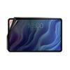 celicious Privacy Lite 2-Way Anti-Glare Anti-Spy Filter Screen Protector Film Compatible with Teclast T60 view 1