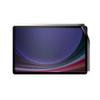 celicious Privacy 2-Way Anti-Spy Filter Screen Protector Film Compatible with Samsung Galaxy Tab S9+ view 1