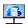 celicious Matte Anti-Glare Screen Protector Film Compatible with Lenovo ThinkCentre M90a Gen 3 AIO 24 (Non-Touch) [Pack of 2] view 1