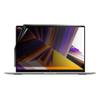 celicious Privacy Lite 2-Way Anti-Glare Anti-Spy Filter Screen Protector Film Compatible with Xiaomi Redmibook 16 (2024) view 1