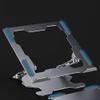 JYXYXSCP Laptop Stand, Adjustable Height Portable Laptop Stand view 3