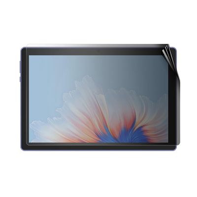 celicious Privacy 2-Way Anti-Spy Filter Screen Protector Film Compatible with Doogee U9