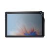 celicious Privacy 2-Way Anti-Spy Filter Screen Protector Film Compatible with Doogee U9 view 1