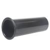 2Pcs Speaker Port Tube, 37mm x 77mm ABS Speaker Cabinet Port Tube Subwoofer Bass Reflex Tube view 3