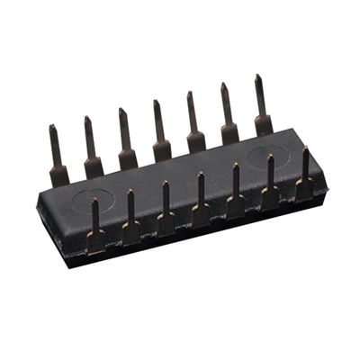 100pcs CD4070BE DIP CD4070 DIP-14 CD4070BD DIP14