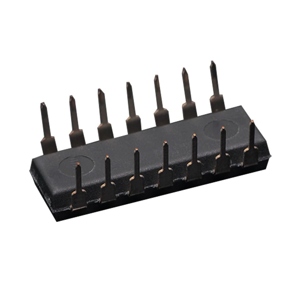 100pcs CD4070BE DIP CD4070 DIP-14 CD4070BD DIP14