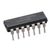 100pcs CD4070BE DIP CD4070 DIP-14 CD4070BD DIP14 view 2