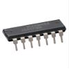 100pcs CD4070BE DIP CD4070 DIP-14 CD4070BD DIP14 view 3