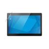 celicious Silk Mild Anti-Glare Screen Protector Film Compatible with Elo I-Series 4 E390075 Standard Model (15) [Pack of 2] view 1