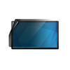 celicious Privacy Lite 2-Way Anti-Glare Anti-Spy Filter Screen Protector Film Compatible with Elo I-Series 4 Slate E392786 Value Model (15) view 1