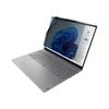 celicious Privacy Lite 2-Way Anti-Glare Anti-Spy Filter Screen Protector Film Compatible with Lenovo Yoga Pro 9 16IMH9 (Non-Touch) view 1