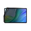 celicious Privacy Lite 2-Way Anti-Glare Anti-Spy Filter Screen Protector Film Compatible with Teclast M50 view 1