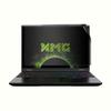 celicious Privacy 2-Way Anti-Spy Filter Screen Protector Film Compatible with XMG Fusion 15 XFU15E24 view 1