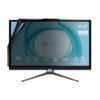 celicious Privacy Lite 2-Way Anti-Glare Anti-Spy Filter Screen Protector Film Compatible with MSI PRO AP222T 13M view 1