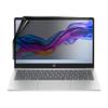 celicious Privacy Lite 2-Way Anti-Glare Anti-Spy Filter Screen Protector Film Compatible with HP Laptop 14 ep100 view 1