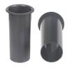 2Pcs Speaker Port Tube, 65mm x 140mm ABS Speaker Cabinet Port Tube Subwoofer Bass Reflex Tube view 1