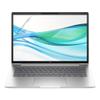 celicious Matte Anti-Glare Screen Protector Film Compatible with HP ProBook 440 G11 (Touch) [Pack of 2] view 1