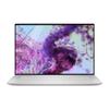 celicious Matte Anti-Glare Screen Protector Film Compatible with Dell XPS 16 9640 (Touch) [Pack of 2] view 1