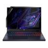 celicious Privacy Lite 2-Way Anti-Glare Anti-Spy Filter Screen Protector Film Compatible with Acer Predator Helios Neo 16 PHN16-72 view 1